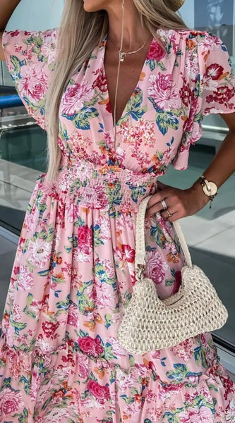 792190a9-ee67-4065-a7ff-1ffd07a84dc7-Max-Origin