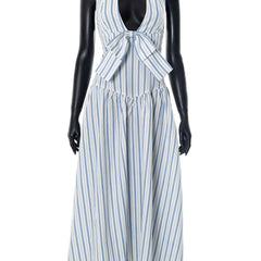 7926d6969dc9426690e63f6f429cb7db-Max-Origin