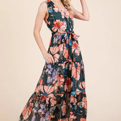 7929ad8a5b4743e98e5951b94a8bcb11-Max-Origin