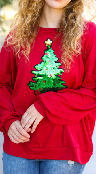 792c3c62-e573-4563-a5e5-817b440cad68-Max-Origin