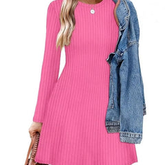 793d8d3081ed4bf09e7be872cc0dbb0c-Max-Origin