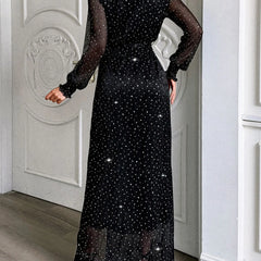 79460aff-092c-492f-877a-882b485db399-Max-Origin