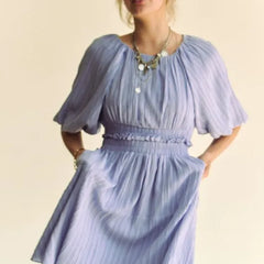 79476a66141e40c790ad2142eaab96e6-Max-Origin