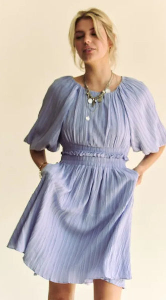 79476a66141e40c790ad2142eaab96e6-Max-Origin