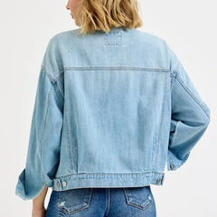 7953134bb8004c8c99157552ad9dbdd3-Max-Origin