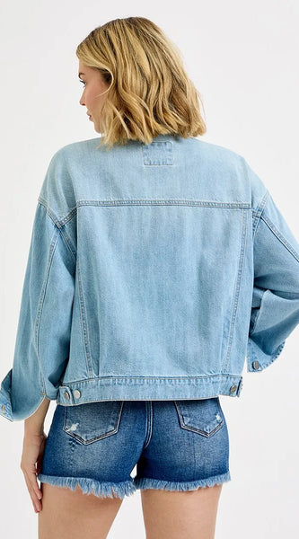 7953134bb8004c8c99157552ad9dbdd3-Max-Origin