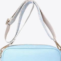 795b2f9f-a668-46e4-92c3-149808df8ca3-Max