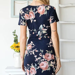 795c188e-0cb3-4e74-90be-047269a7df2c-Max