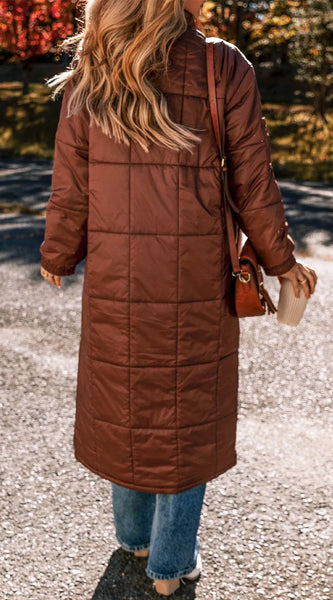 795f85a2-8788-474b-99ee-2b8b72c1c30c-Max