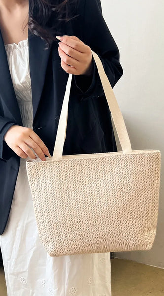 79627846-b111-443d-a631-adc3b0f4a0e7-Max