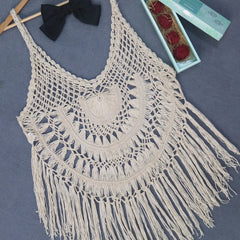 797d85a58595431ba84a79af1ea62564-Max-Origin