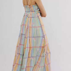 7988e489-bd98-4e30-af11-24130ac01cd2-Max-Origin