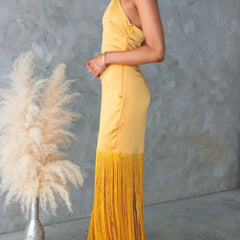 79ac1064-3bbb-446d-a1eb-9d6a679e360c-Max-Origin