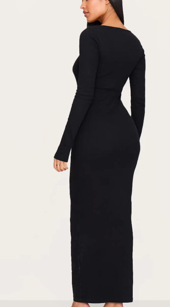 79b5468f15864ae9b9586a38e136111e-Max-Origin