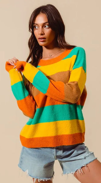 79b659d3138147a5823573ad571b7cde-Max-Origin