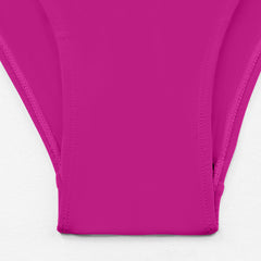 79bb56dd2c584f25beb57bd7f85b3e6b-Max