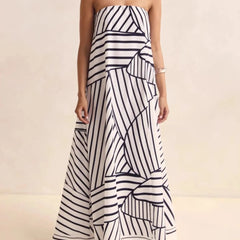 79bc54ad-5991-4fd4-911c-7ed788d962e1-Max-Origin