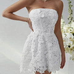 79c59647-d2d0-4a24-959c-54b4c7aef059-Max