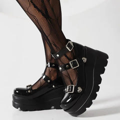 79d89d414f2b434280b778650800265f-Max-Origin