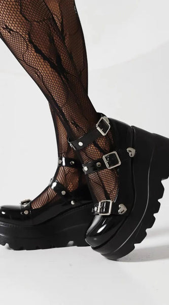 79d89d414f2b434280b778650800265f-Max-Origin