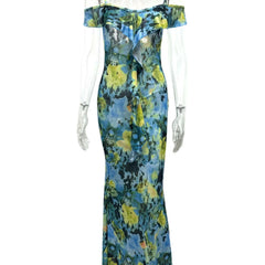 7a0a22c4-721a-4f91-bd25-ecaafed0b831-Max-Origin