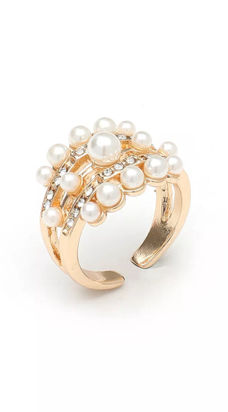 7a17092e-d9e5-446f-a97c-196e5d4dfe45-Max-Origin