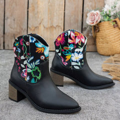 7a23cb2a-cb36-4dcf-9717-d4ca5f5272ce-Max-Origin