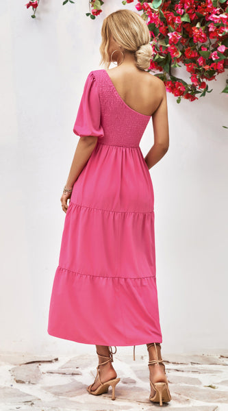 7a2675836ed1416fbc8ce2bc8a93e430-Max