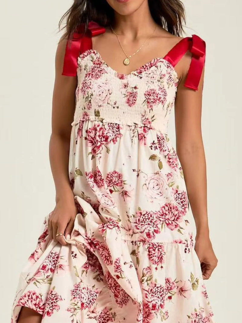 7a37e636-3a9c-400b-9167-82c1194320f6-Max-Origin