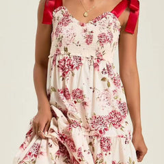 7a37e636-3a9c-400b-9167-82c1194320f6-Max-Origin