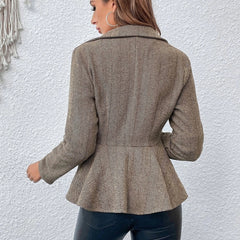 7a47a547f14f4182bdbe0145eb6d91c8-Max