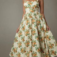 7a4b008d-df94-4449-afc7-89815fe2e9e7-Max