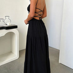 7a4ed3c2-53e7-425a-9956-46486870fcb0-Max-Origin