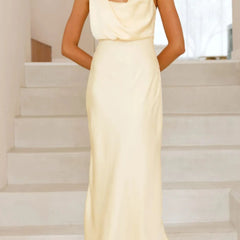 7a5e07a9-66b3-42b4-8c6a-3827fd233864-Max-Origin