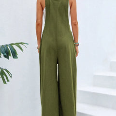 7a71ee04-7b01-4500-abf1-ff748dbbe7e2-Max