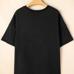 7a721ca0-46b1-4c3f-bd47-eb13910eb8be-Max-Origin