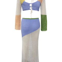 7a72cac3-e4aa-4458-998d-7baf3293f1a3-Max