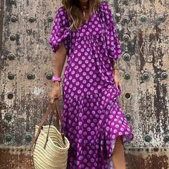 7a7ad7429a6941ffbb4006b198476b4e-Max-Origin