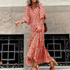 7a811b6721e8461198baec7e95c48ebc-Max-Origin