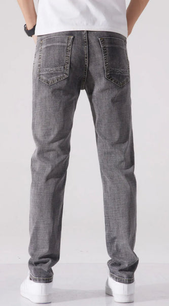 7a84d3bc8ffc46b585a257f6218cf58f-Max-Origin