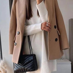 7a8b45c6-a6d9-4673-bc84-0f29b6e86f76-Max-Origin