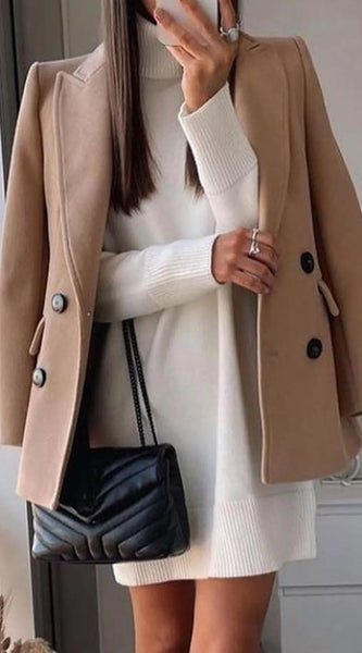 7a8b45c6-a6d9-4673-bc84-0f29b6e86f76-Max-Origin