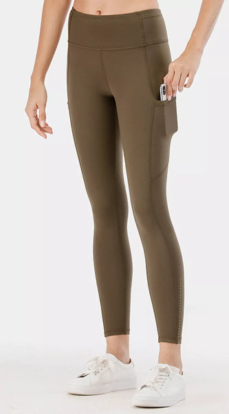 7a970e05597345d0ba462d773bd75cd9-Max-Origin