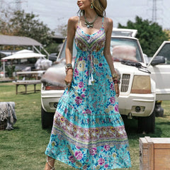 7a99e26d-14eb-41a9-b192-7e5a8a3c48d5-Max-Origin