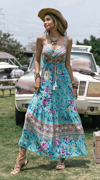 7a99e26d-14eb-41a9-b192-7e5a8a3c48d5-Max-Origin