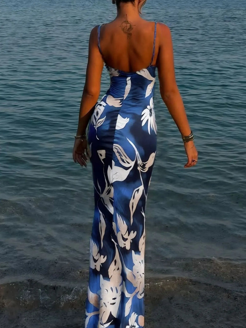 7aa4f4cb-a762-4fac-b034-798b52de7156-Max-Origin