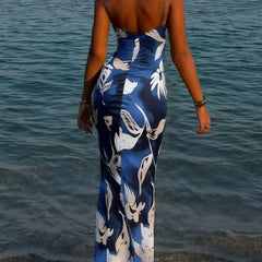 7aa4f4cb-a762-4fac-b034-798b52de7156-Max-Origin