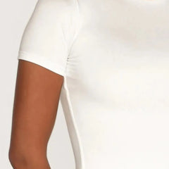 7ab7aabf-5c05-4283-a56d-12fa2b350399-Max-Origin