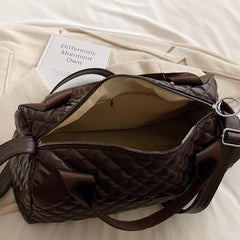 7abbe4887ef9494099d187c73dfbcf3a-Max