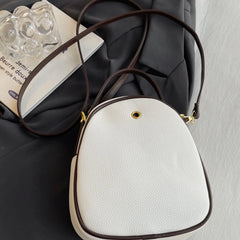 7aecd3c4b3654f91ad1df9eec5be26de-Max